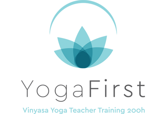 VINYASA YOGA TEACHER TRAINING 200h